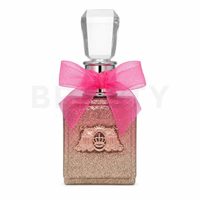 Juicy Couture Viva La Juicy Rose EDP W 30 ml