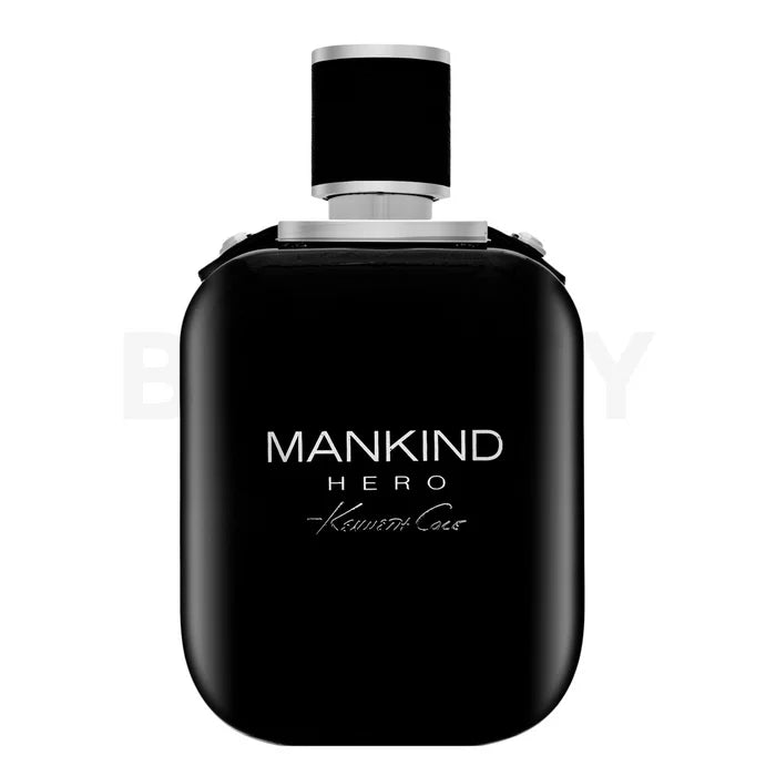 Kenneth Cole Mankind Hero EDT M 100 ml