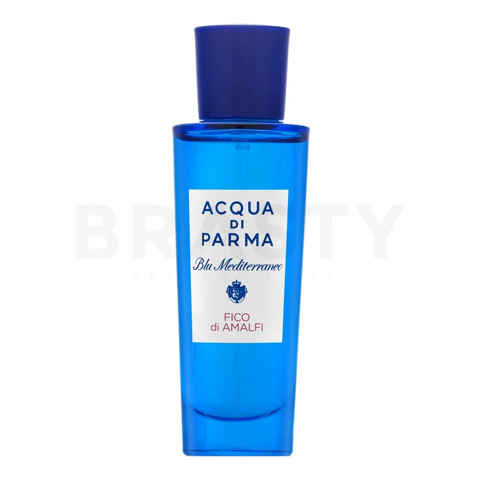 Acqua di Parma Blu Mediterraneo Fico di Amalfi EDT U 30 ml