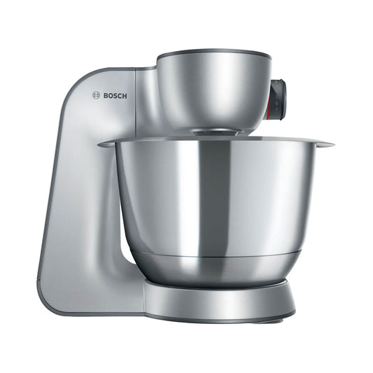 Bosch MUM 59S81DE MUM 5