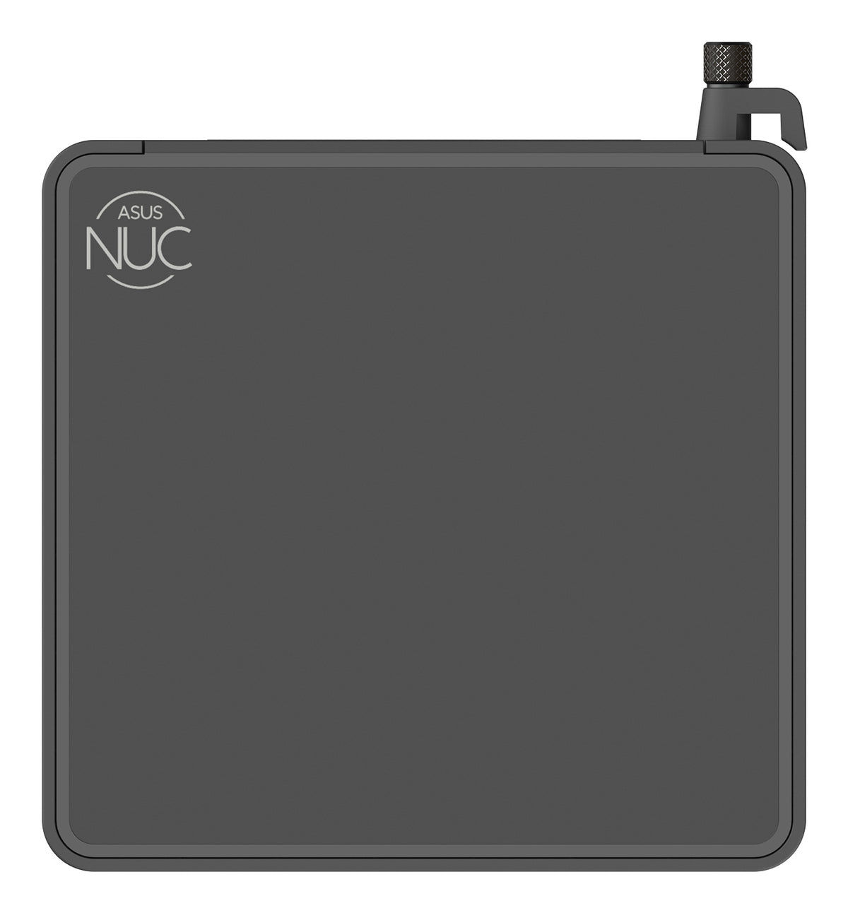 ASUS RNUC15CRKV700002 ARL-H 28W vPro (U7 265H)