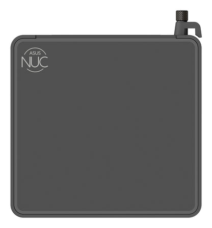 ASUS RNUC15CRKV700002 ARL-H 28W vPro (U7 265H)