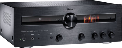 MAGNAT MA-900 Stereo Amplifier - Black
