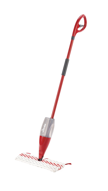 Mop Vileda 1-2 Spray Max Box