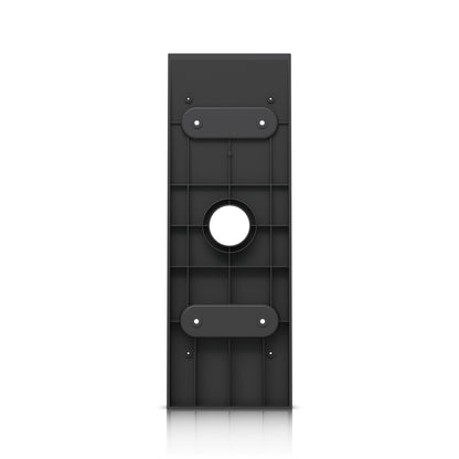 Ubiquiti Access Intercom Surface Angle Mount Accessory 5°