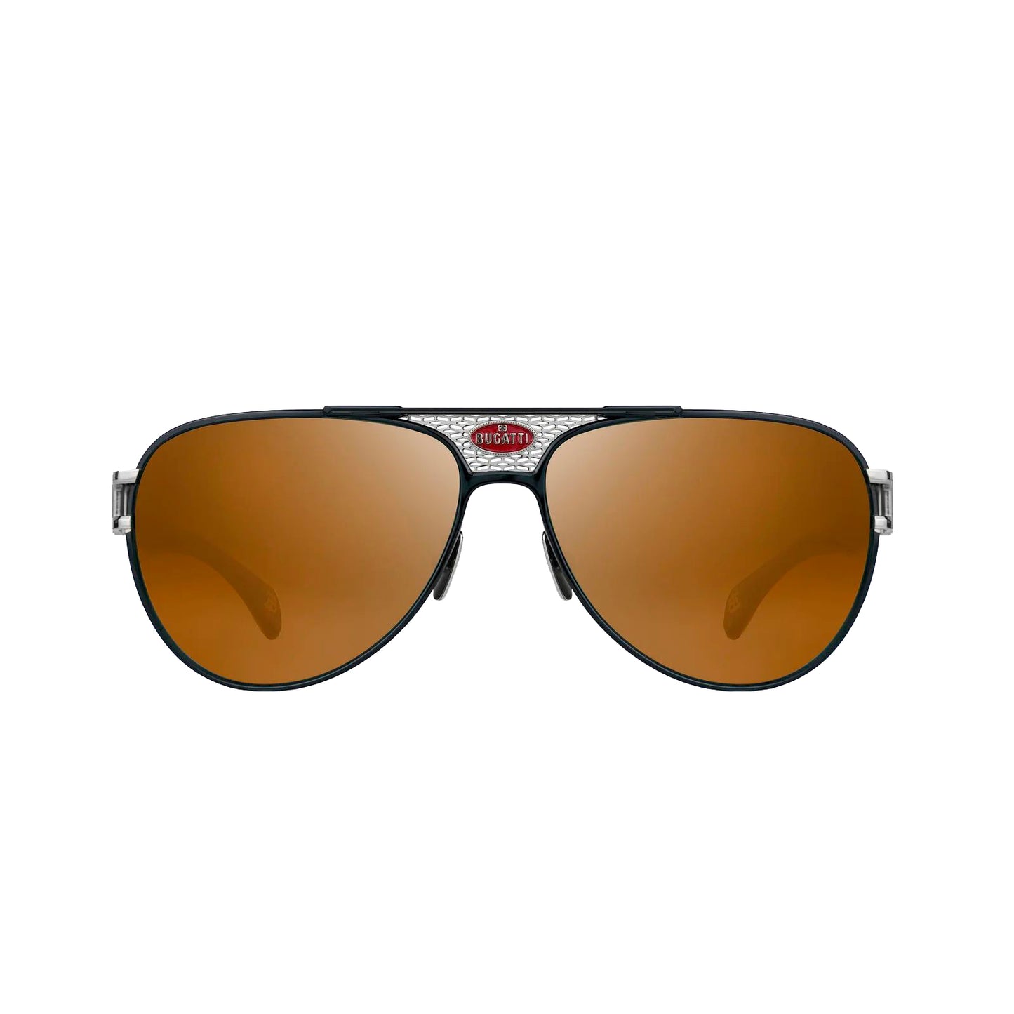 Sunglasses Bugatti Man 11-SS (Lens/Bridge/Temple) 63/15/147 mm