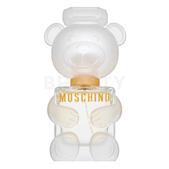 Moschino Toy 2 EDP W 30 ml