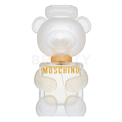 Moschino Toy 2 EDP W 30 ml