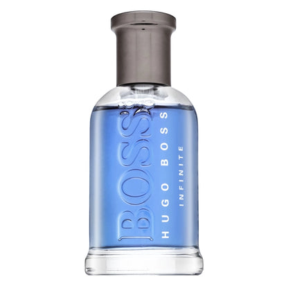 Hugo Boss Boss Bottled Infinite EDP M 50 ml