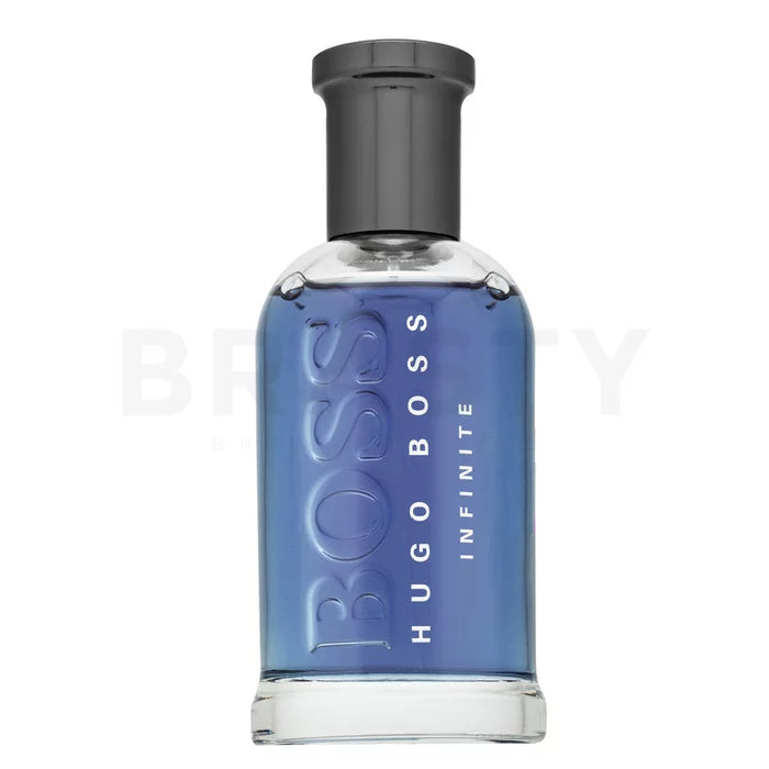 Hugo Boss Boss Bottled Infinite EDP M 100 ml