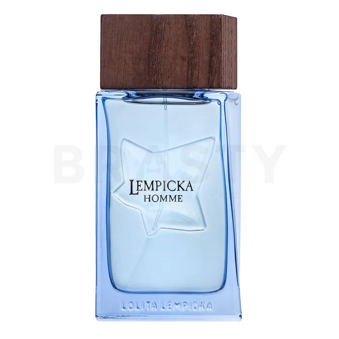 Lolita Lempicka Homme EDT M 100 ml