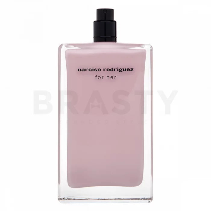 Narciso Rodriguez For Her EDP W 100 ml Tester