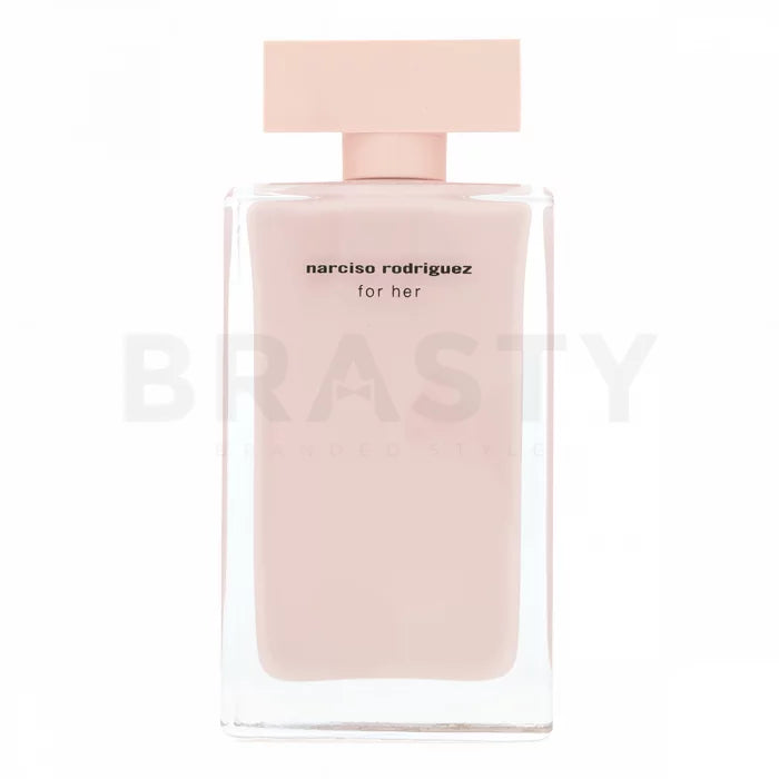 Narciso Rodriguez For Her EDP W 100 ml