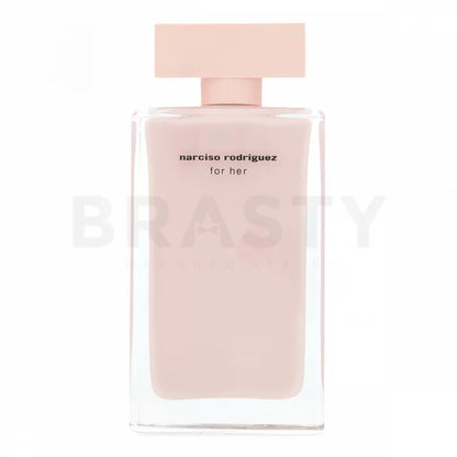 Narciso Rodriguez For Her EDP W 100 ml