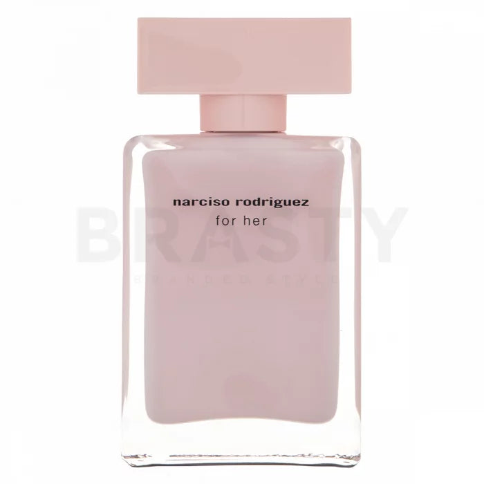 Narciso Rodriguez For Her EDP W 50 ml