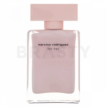 Narciso Rodriguez For Her EDP W 50 ml