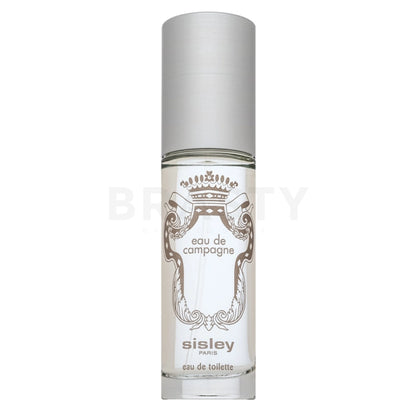 Sisley Sisley Eau de Campagne EDT U 50 ml