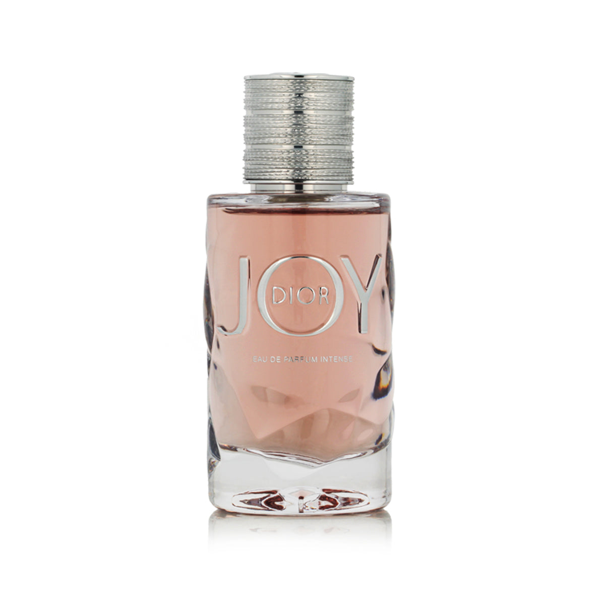 Dior Joy by Dior Eau De Parfum 50 ml (Woman)