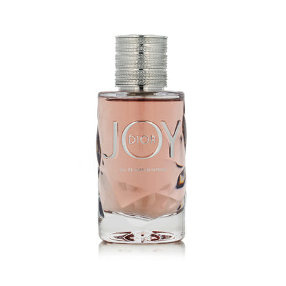 Dior Joy by Dior Eau De Parfum 50 ml (Woman)