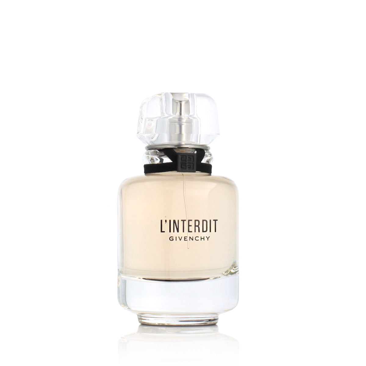 Givenchy L'Interdit Eau De Parfum 50 ml (Woman)