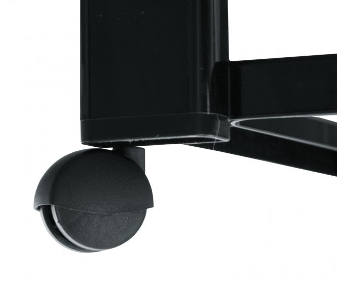 ROTHO Country - shelf - 71,2 x 32,5 x 37,5 cm