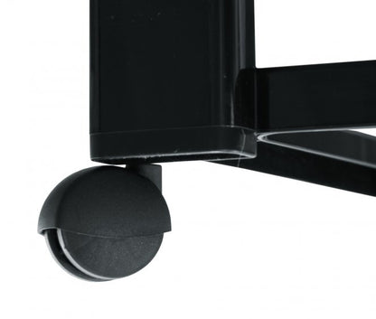 ROTHO Country - shelf - 71,2 x 32,5 x 37,5 cm