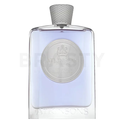 Atkinsons Lavender on the Rocks EDP U 100 ml