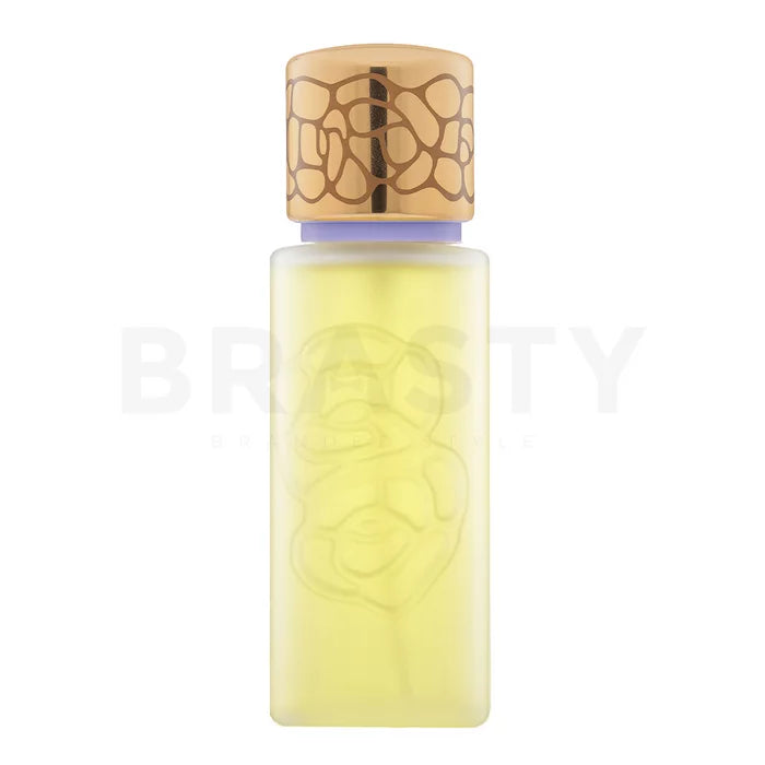 HOUBIGANT Quelques Fleurs L'Original EDP W 100 ml