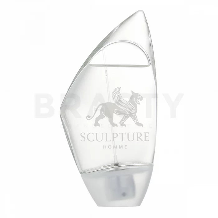 Nikos Sculpture Pour Homme EDT M 100 ml