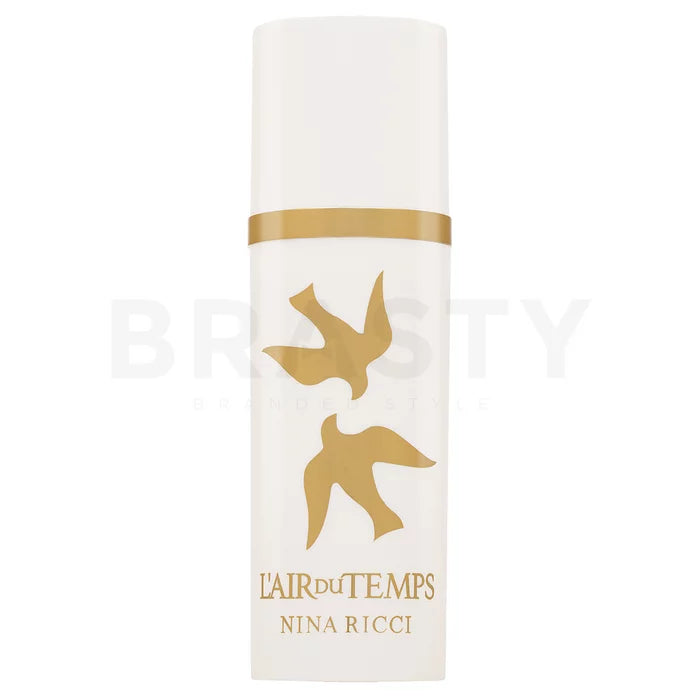 Nina Ricci L´Air du Temps EDT W 30 ml