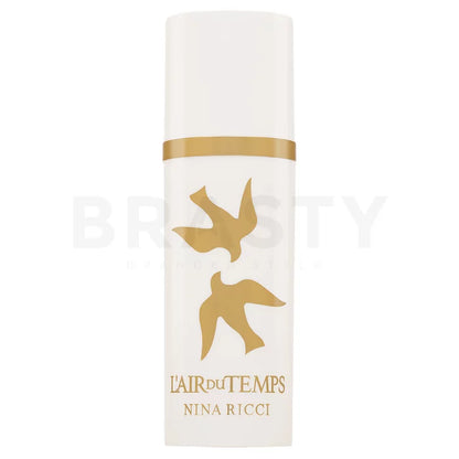 Nina Ricci L´Air du Temps EDT W 30 ml
