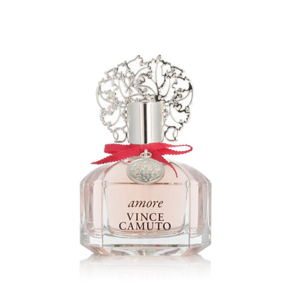 Vince Camuto Amore Eau De Parfum 100 ml (woman)