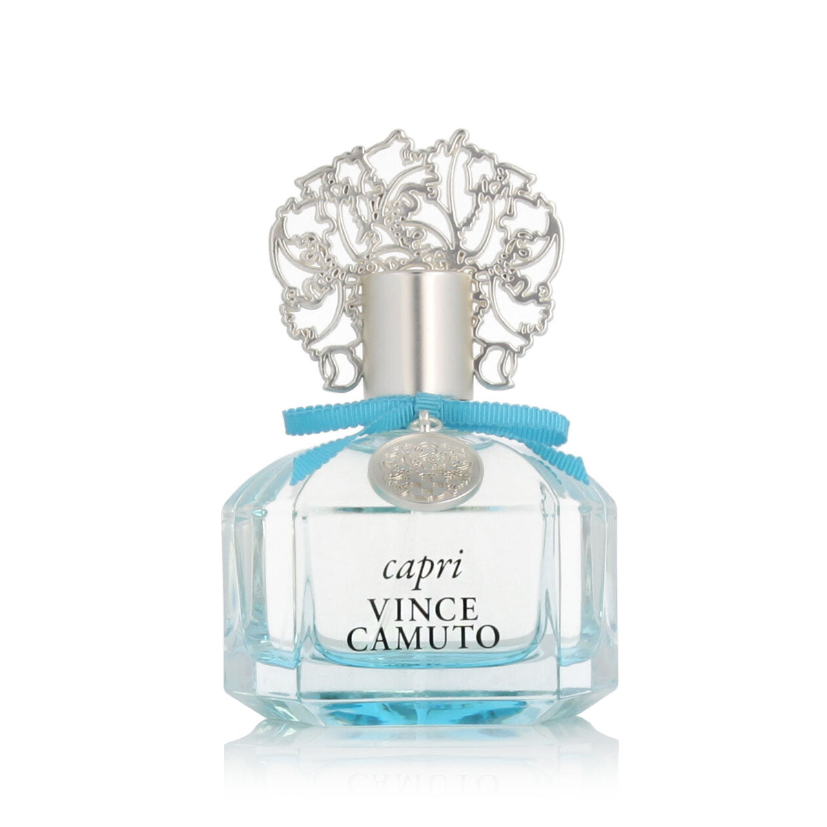 Άρωμα Eau De Parfum Vince Camuto Capri 100 ml για Γυναίκες