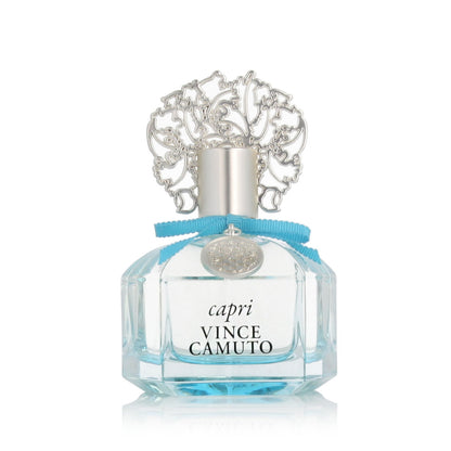 Άρωμα Eau De Parfum Vince Camuto Capri 100 ml για Γυναίκες