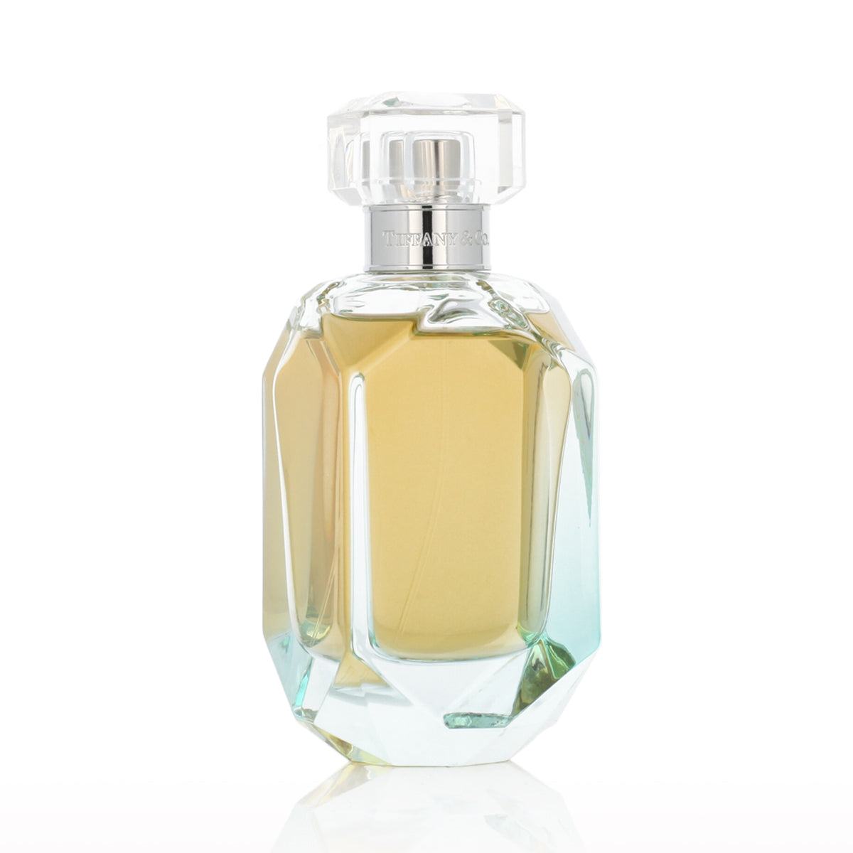 Tiffany Tiffany & Co. Intense Eau De Parfum 75 ml (woman)