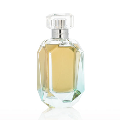 Tiffany Tiffany & Co. Intense Eau De Parfum 75 ml (woman)