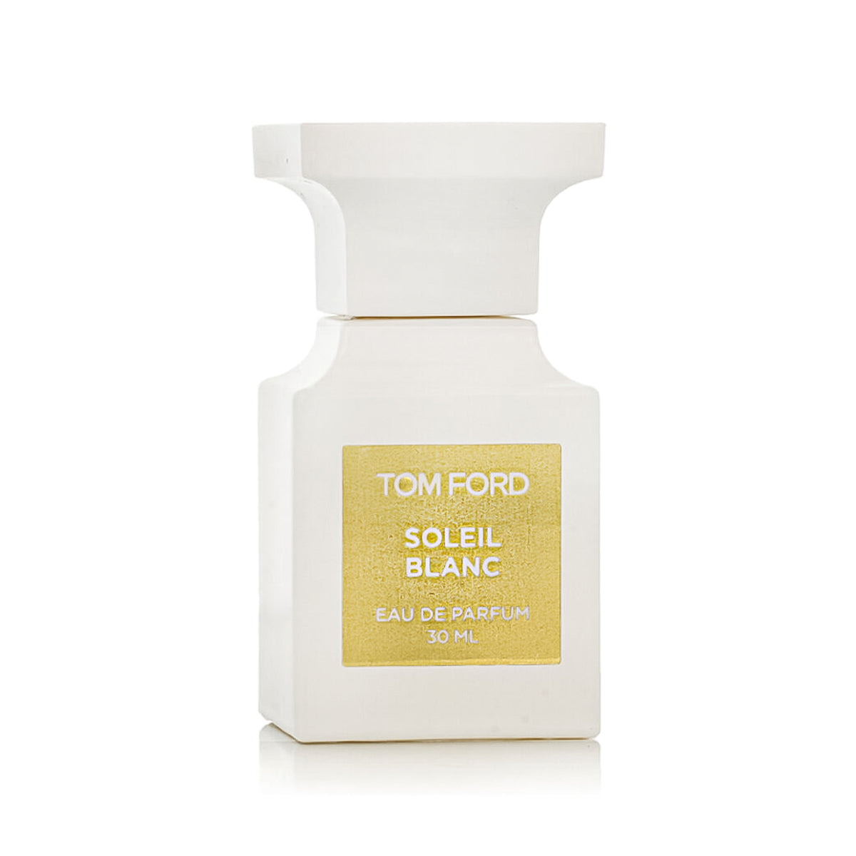 Tom Ford Soleil Blanc Eau De Parfum 30 ml (Unisex)