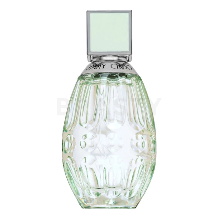 Jimmy Choo Floral EDT W 40 ml