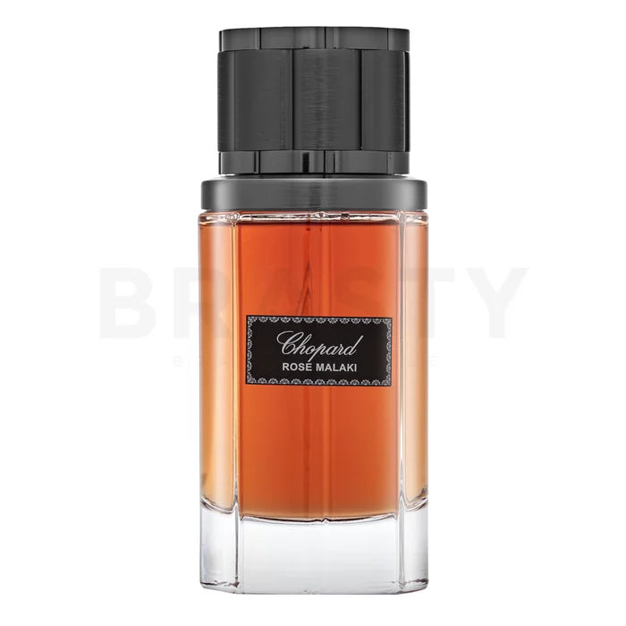Chopard Rose Malaki EDP U 80 ml