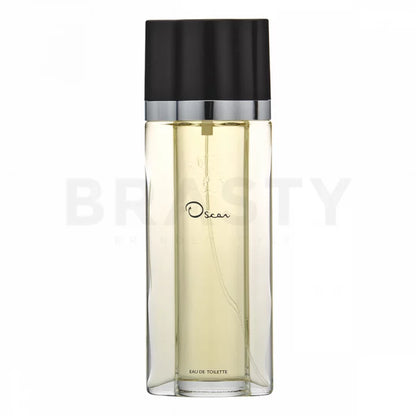 Oscar de la Renta Oscar EDT W 100 ml