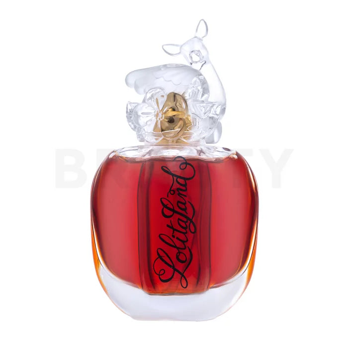 Lolita Lempicka LolitaLand EDP W 80 ml