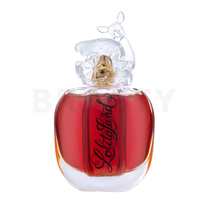 Lolita Lempicka LolitaLand EDP W 80 ml