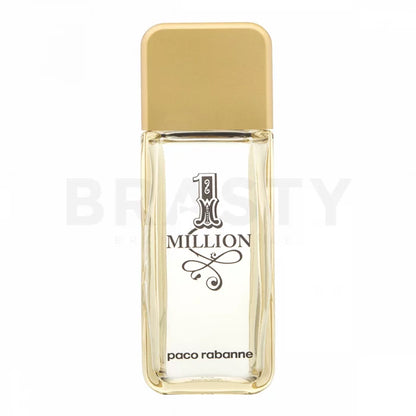 Paco Rabanne 1 Million ASW M 100 ml