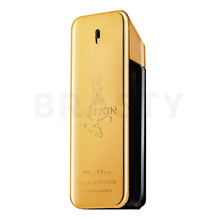 Paco Rabanne 1 Million EDT M 100 ml