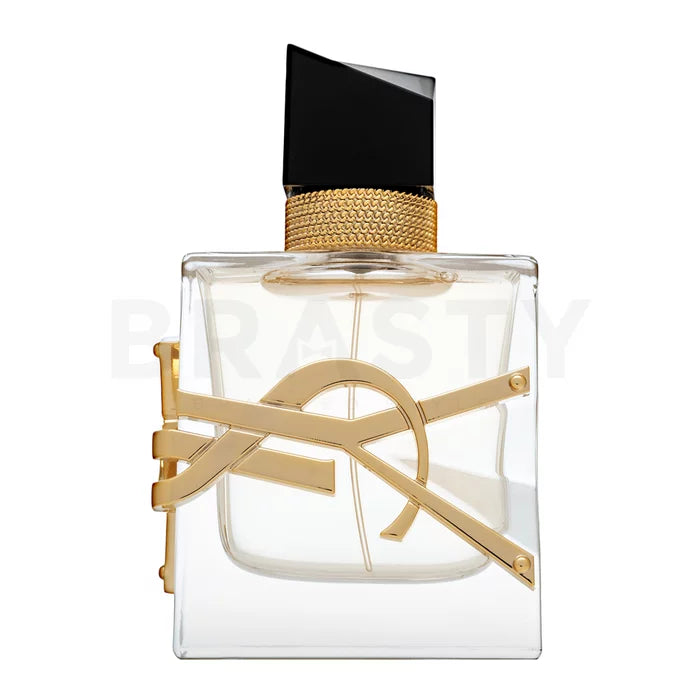 Yves Saint Laurent Libre EDP W 30 ml