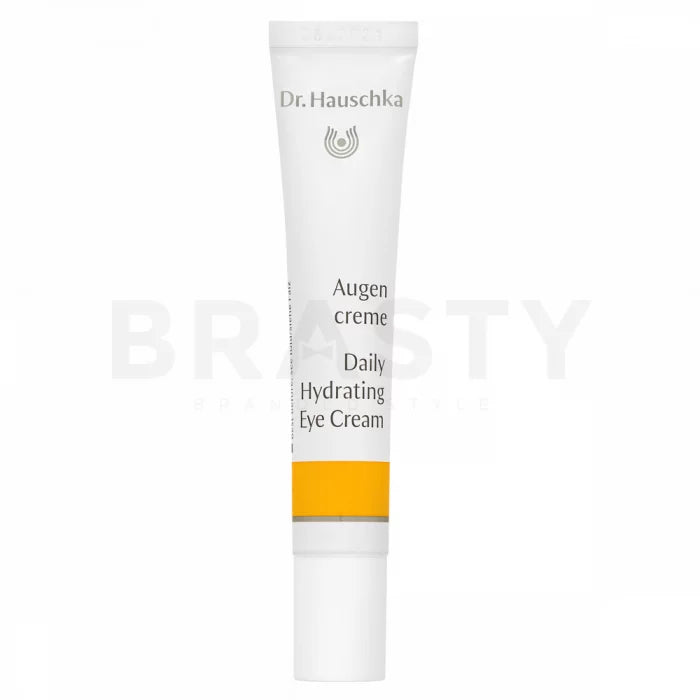 Dr. Hauschka Daily Hydrating Eye Cream 12,5 ml