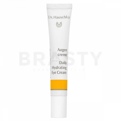 Dr. Hauschka Daily Hydrating Eye Cream 12,5 ml