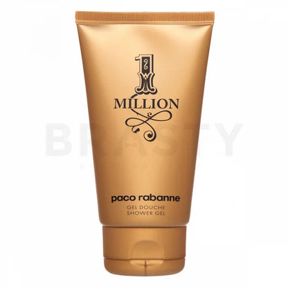 Paco Rabanne 1 Million SWG M 150 ml