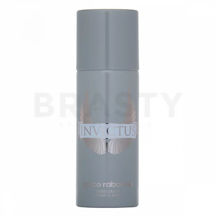 Paco Rabanne Invictus DSR M 150 ml