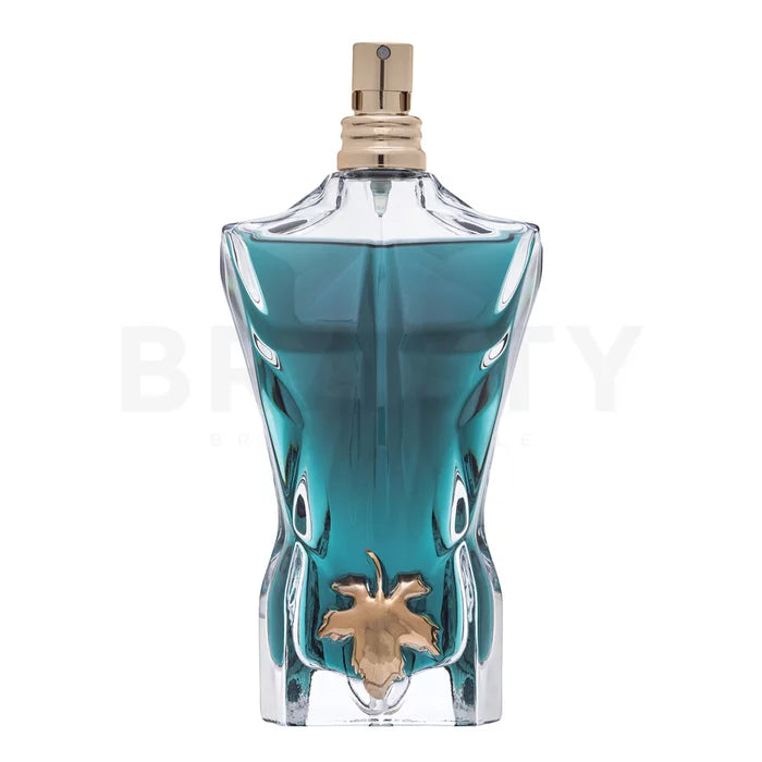 Jean P. Gaultier Le Beau EDT M 125 ml
